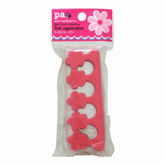 2 pcs