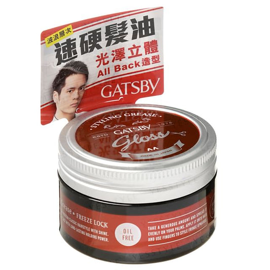 100g