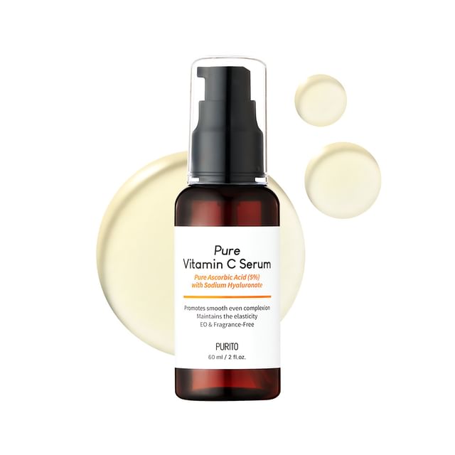 60ml - New Version