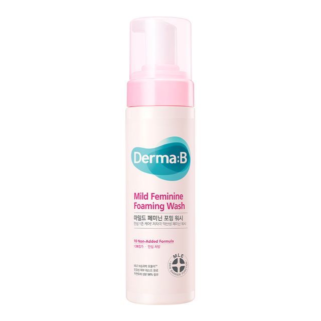 200ml