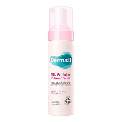 200ml