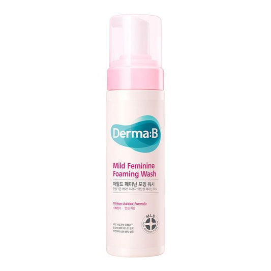 200ml