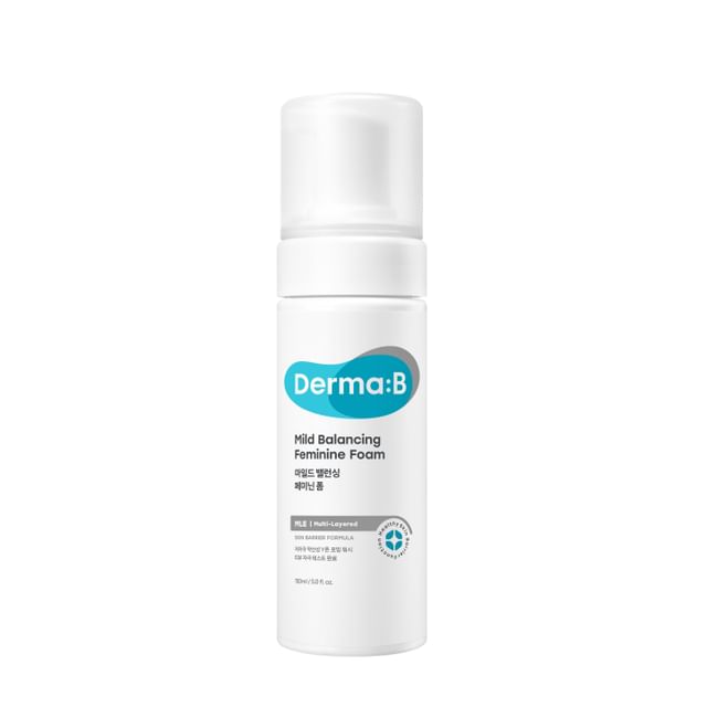2022 Version - 200ml