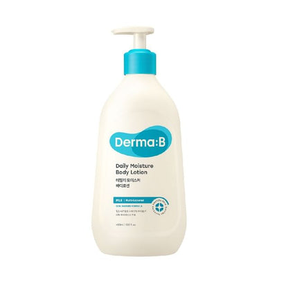 2025 Version -  400ml