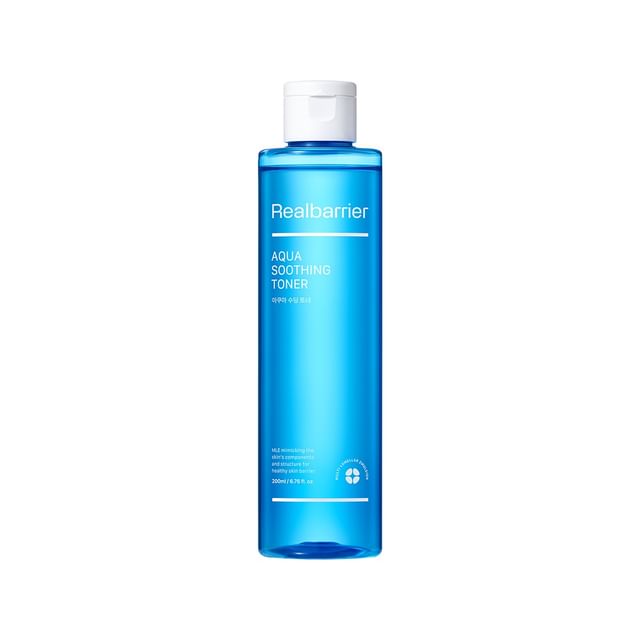 200ml