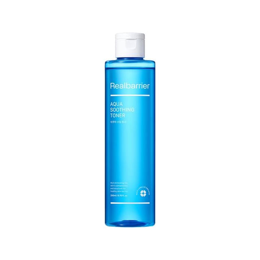 200ml