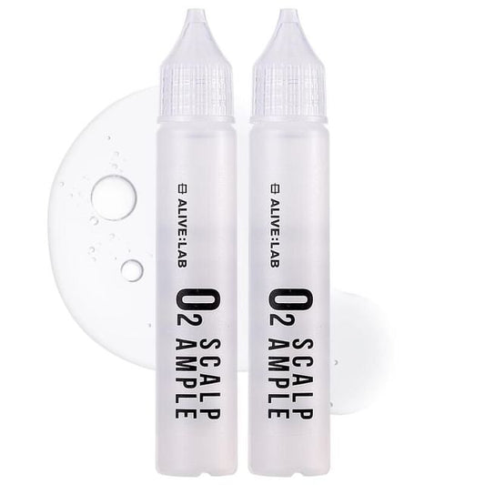 25ml x 2pcs
