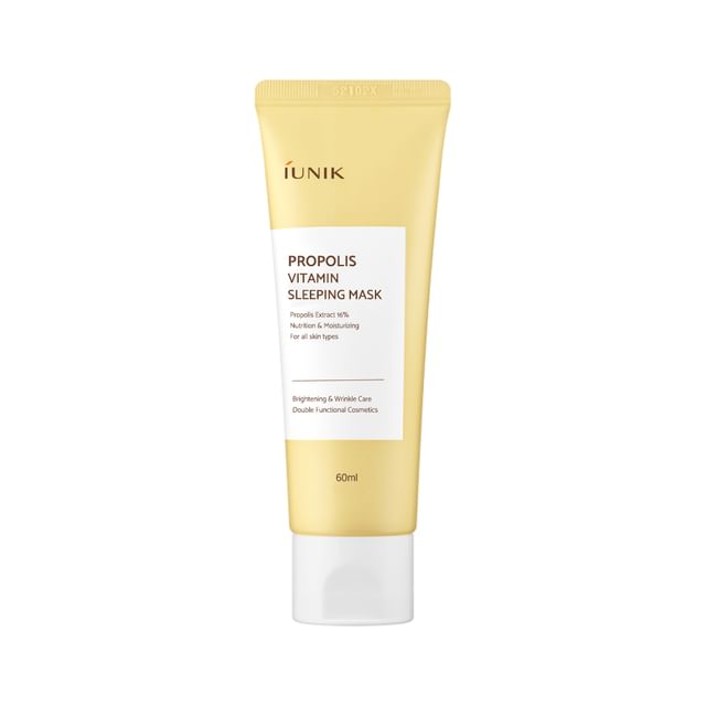 60ml