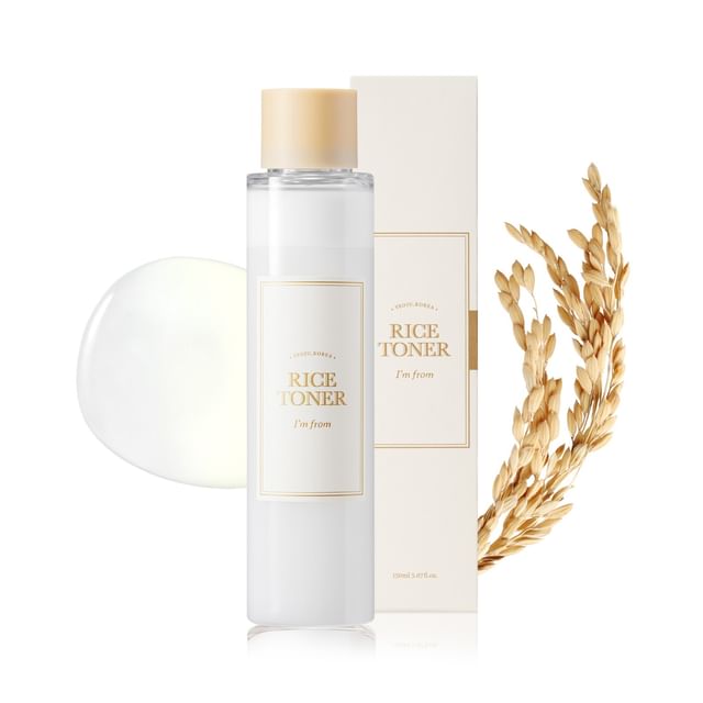2018 Version - 150ml