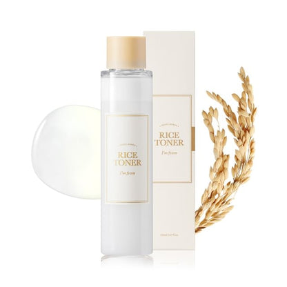 2018 Version - 150ml