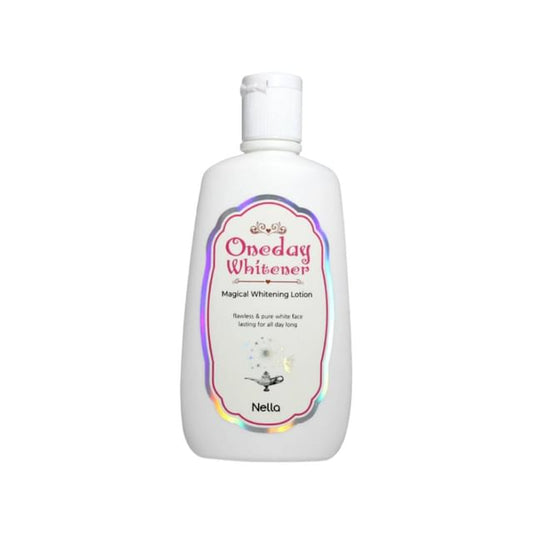 2025 Version - 120ml