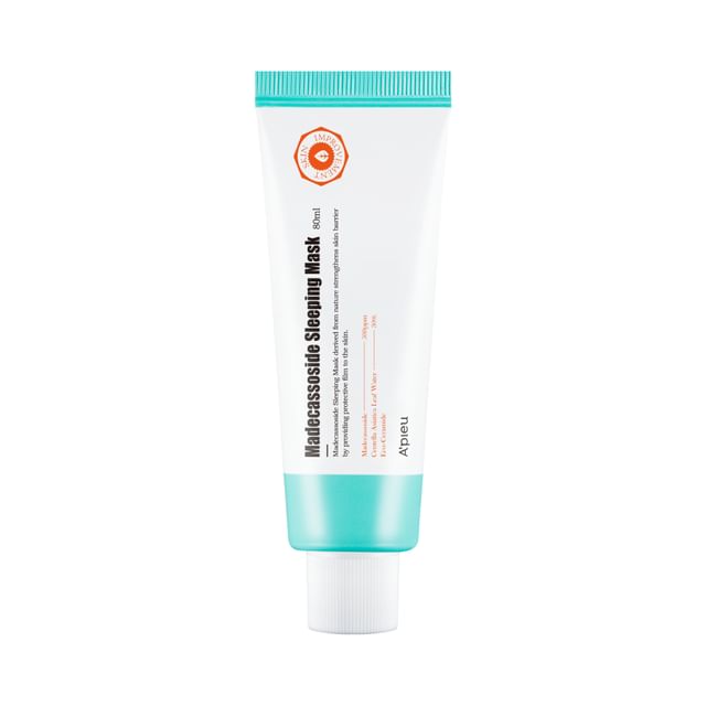 80ml