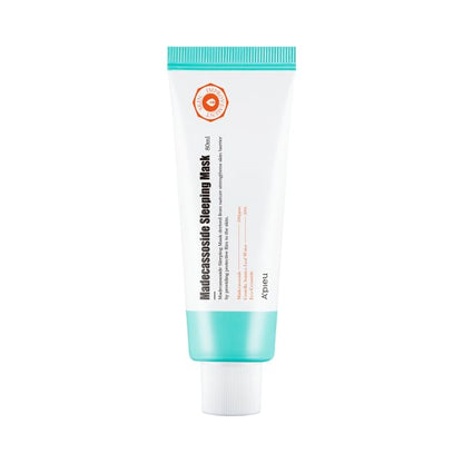 80ml