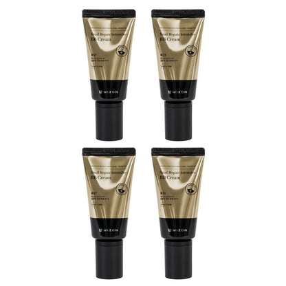 MIZON, Snail Repair Intensive BB Cream - 4 Colors (EU/UK Version)