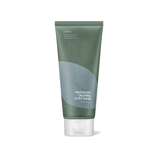 New Version - 100ml