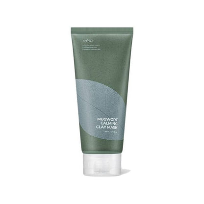 New Version - 100ml