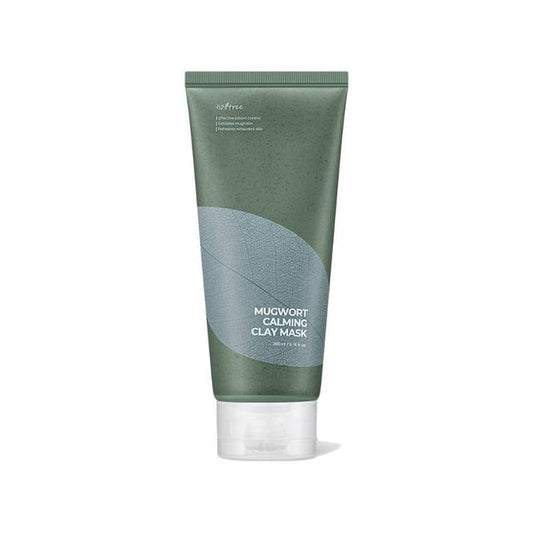 New Version - 100ml
