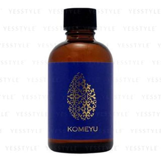 60ml