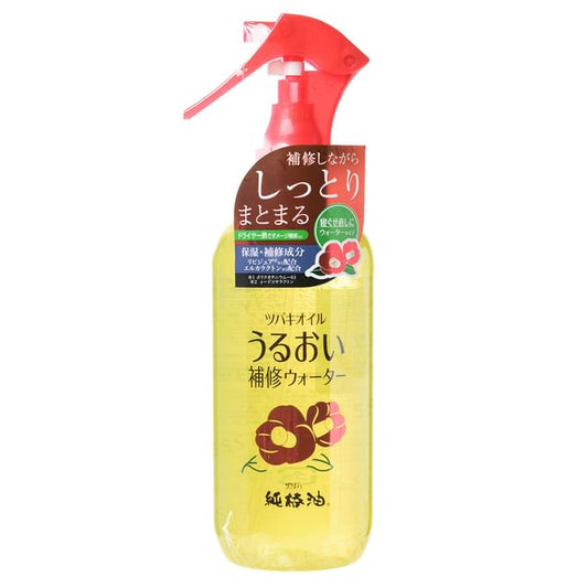 300ml