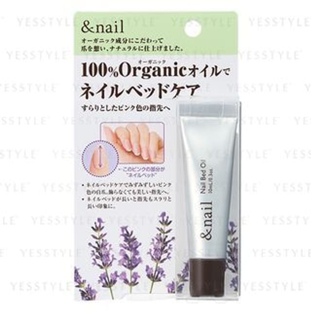 10ml