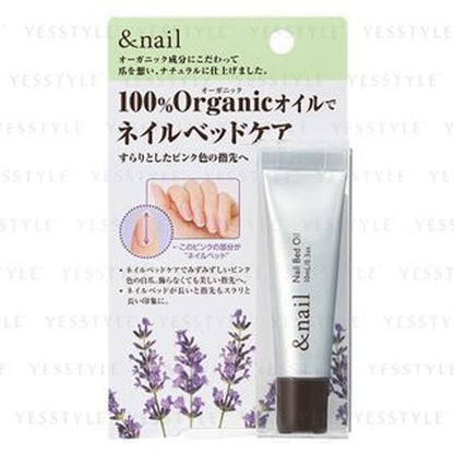 10ml