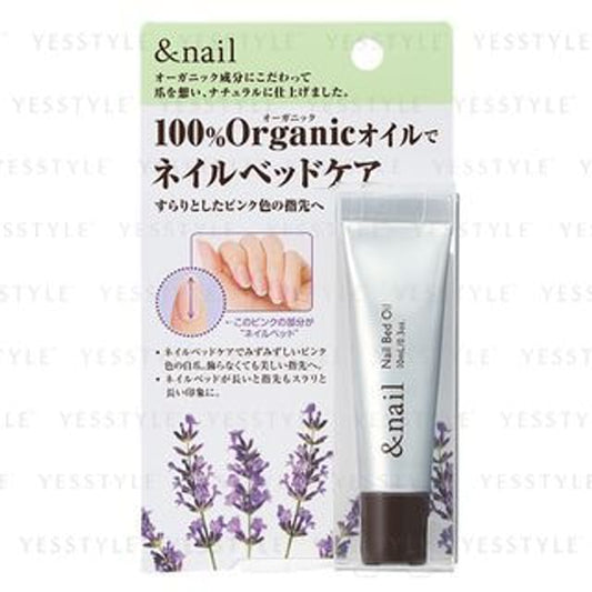 10ml