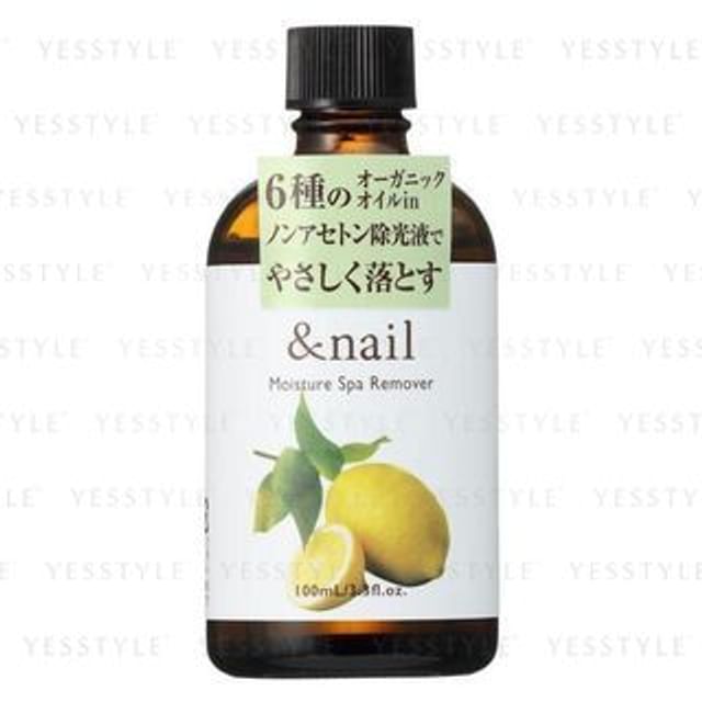 100ml