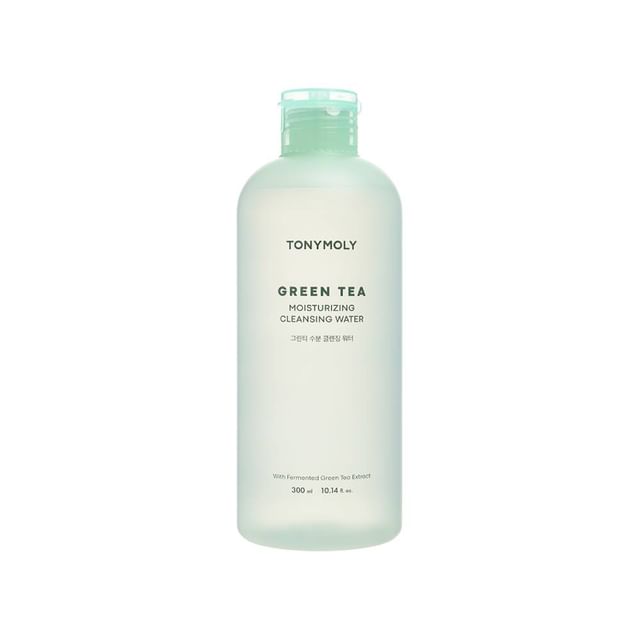2026 Version - 300ml
