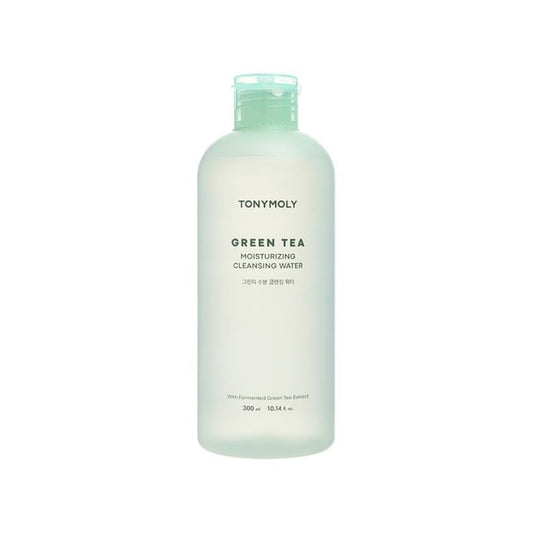 2026 Version - 300ml