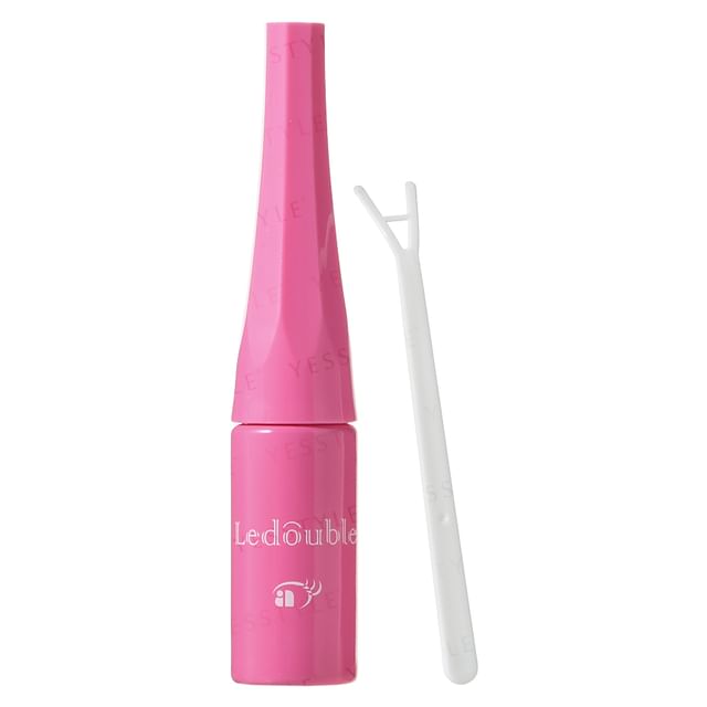 4ml