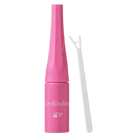 4ml
