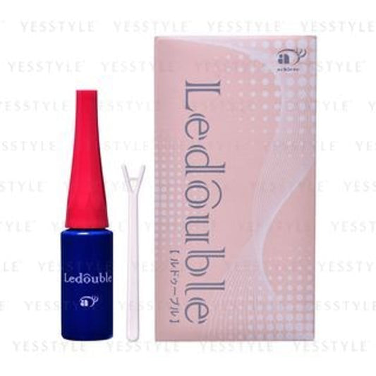 8ml