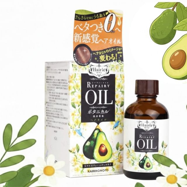 60ml