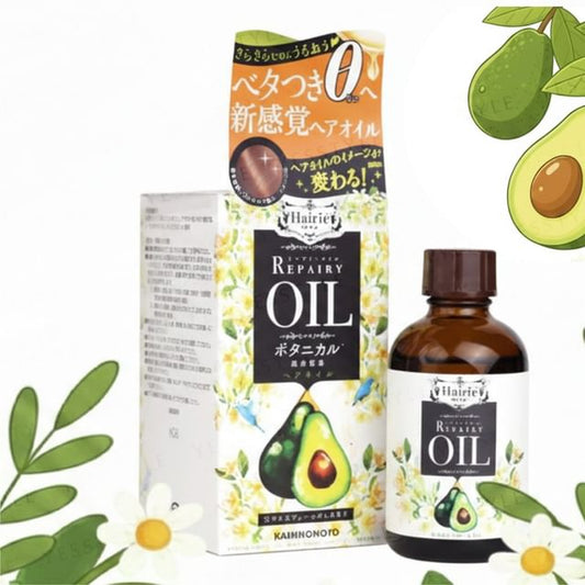 60ml