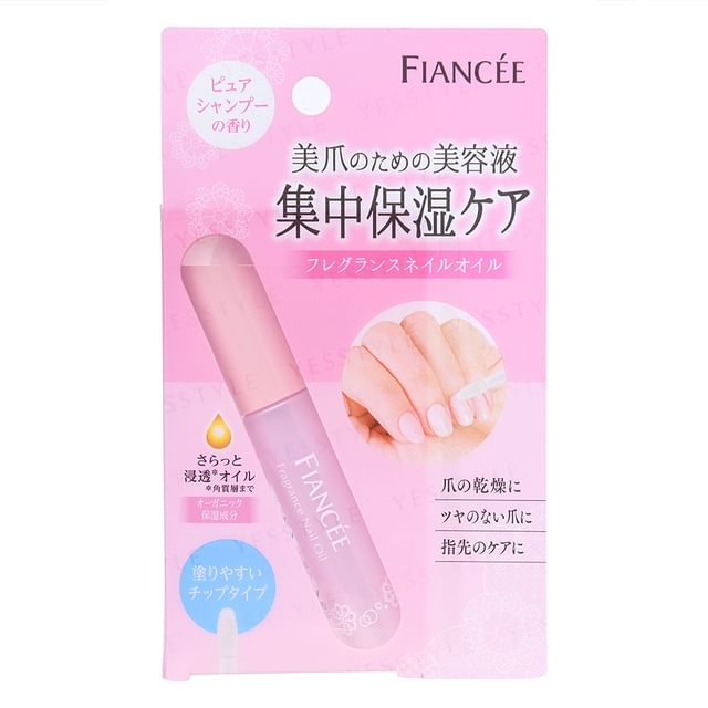 7ml