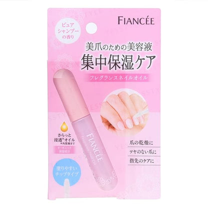 7ml