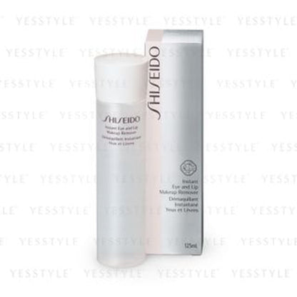 125ml