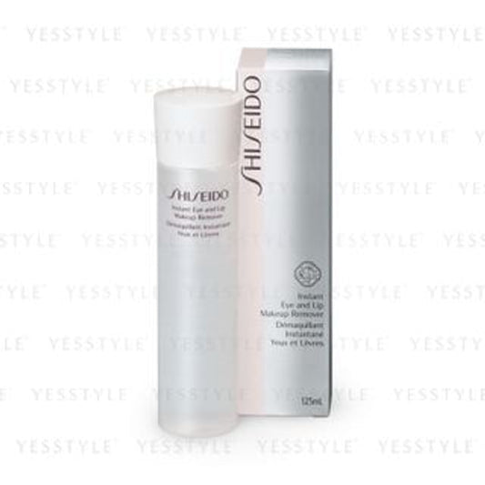 125ml