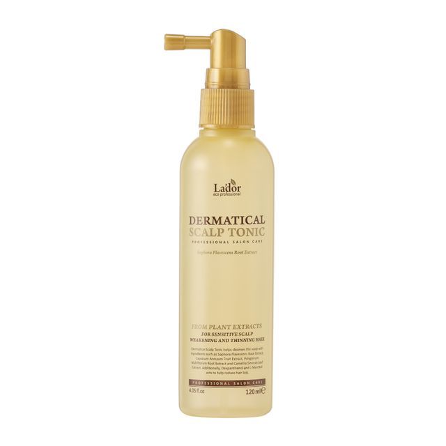 120ml