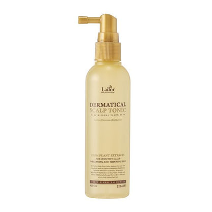 120ml