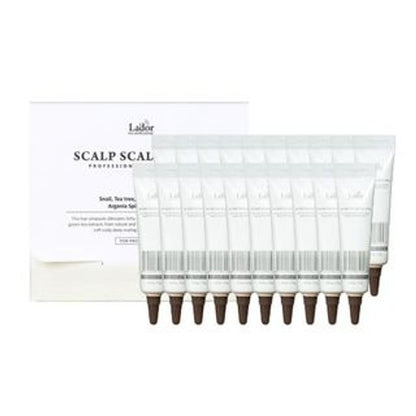15ml x 20pcs