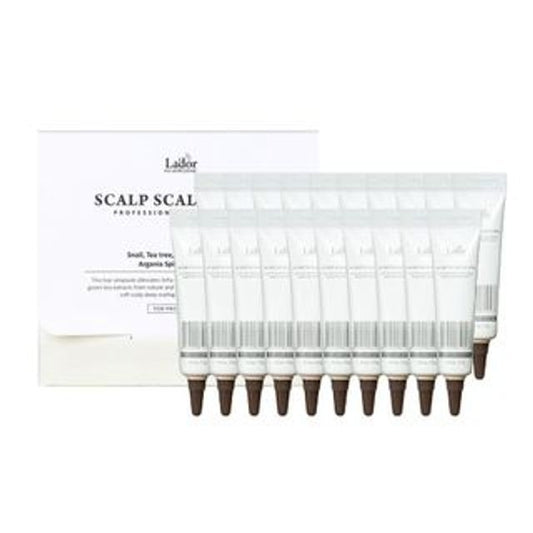 15ml x 20pcs