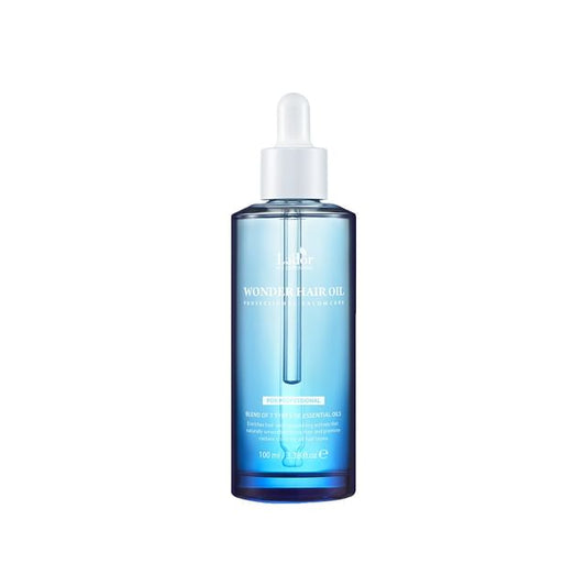 100ml