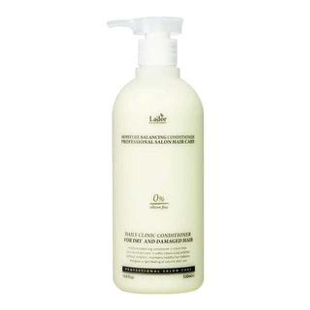 530ml