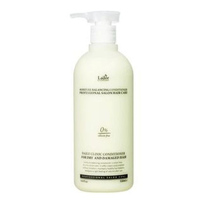 530ml