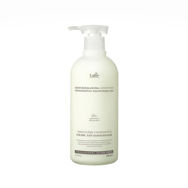 2026 Version - 530ml