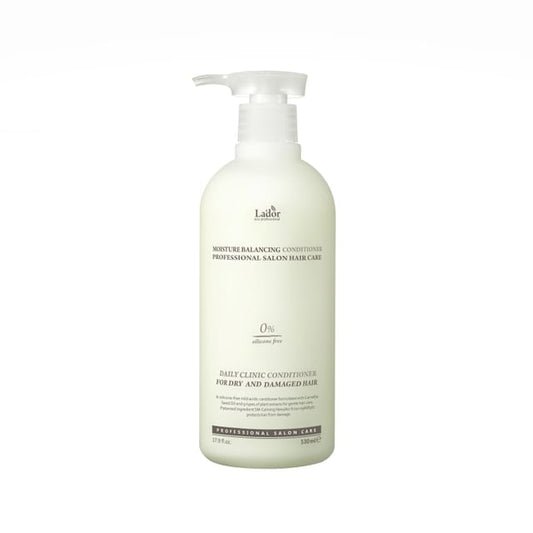 2026 Version - 530ml