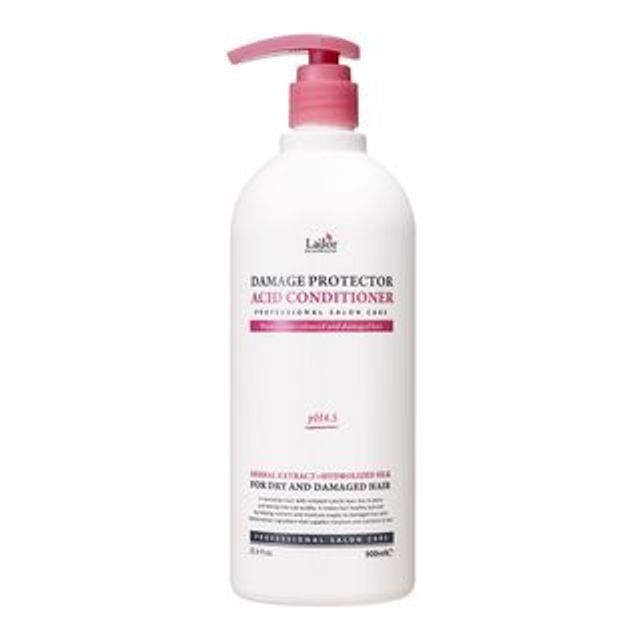 900ml