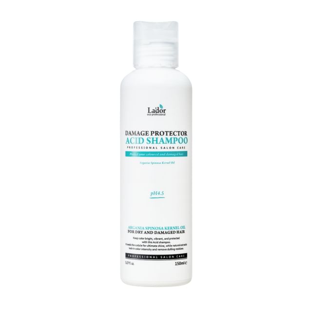 150ml