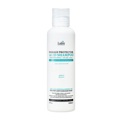150ml
